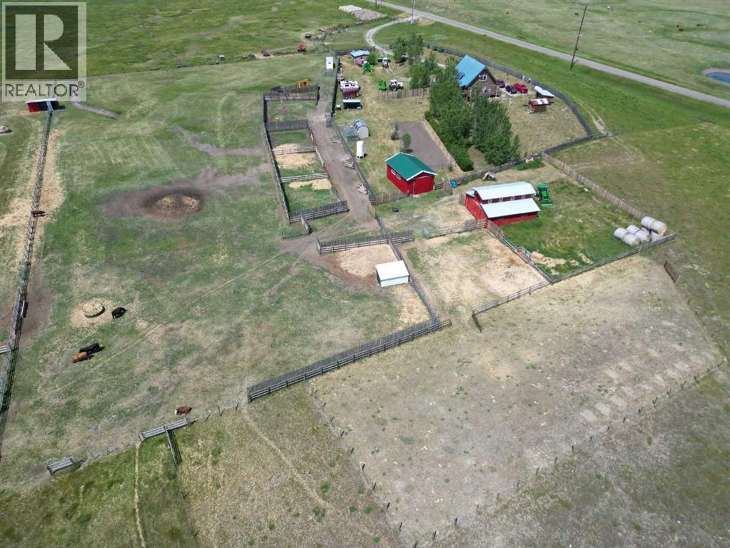 Photo 33 of 262071 Twp Rd 142, Rural Willow Creek No 26 Md Of AB
