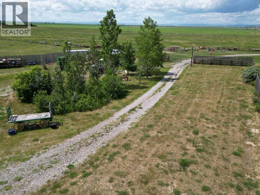Photo 36 of 262071 Twp Rd 142, Rural Willow Creek No 26 Md Of AB