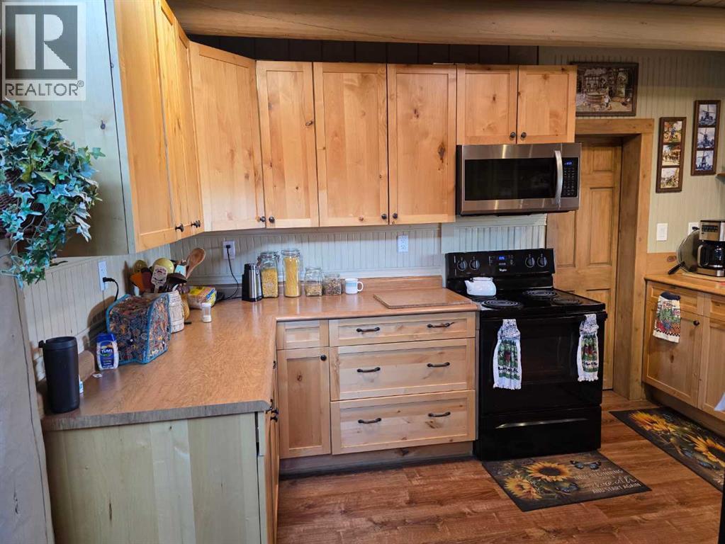 Photo 31 of 262071 Twp Rd 142, Rural Willow Creek No 26 Md Of AB