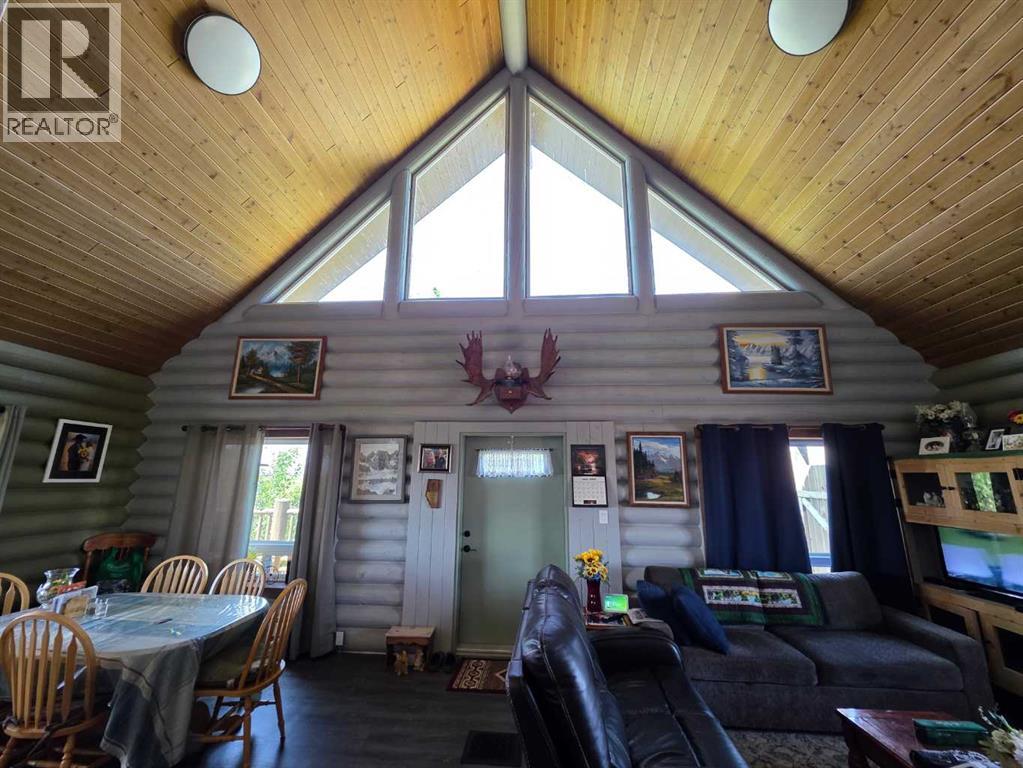 Photo 43 of 262071 Twp Rd 142, Rural Willow Creek No 26 Md Of AB