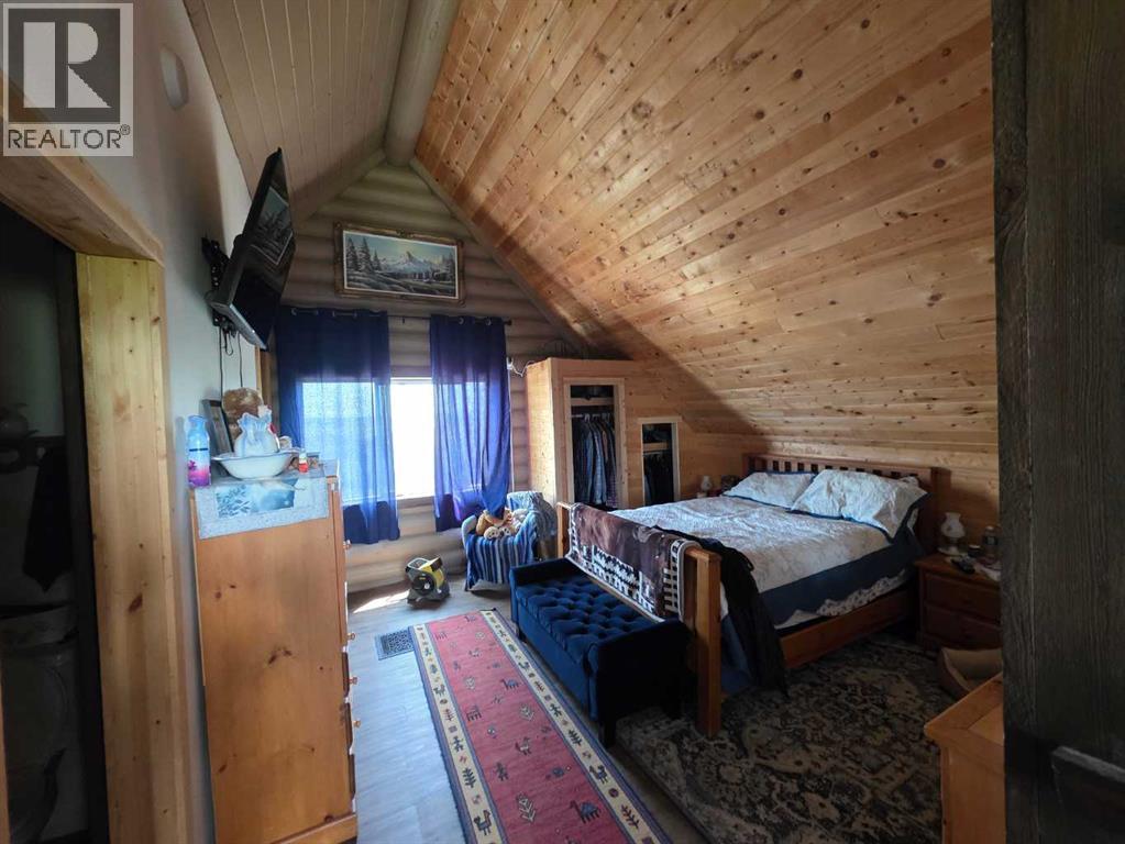 Photo 1 of 262071 Twp Rd 142, Rural Willow Creek No 26 Md Of AB