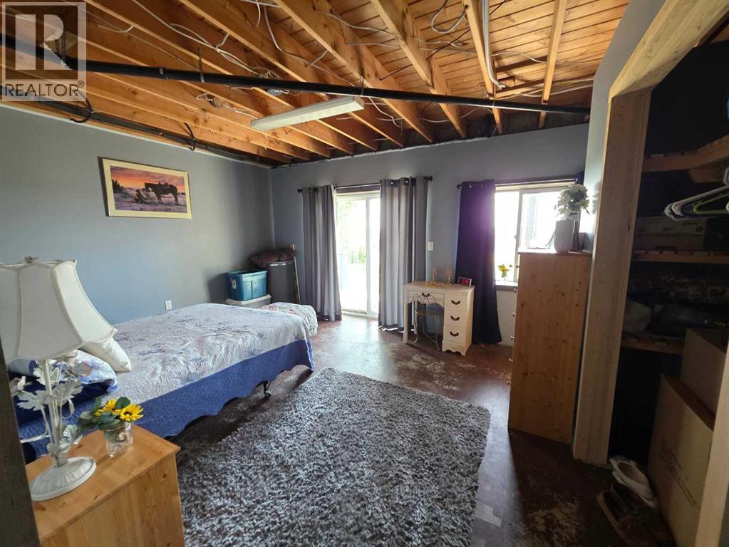 Photo 11 of 262071 Twp Rd 142, Rural Willow Creek No 26 Md Of AB