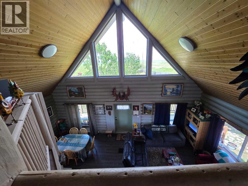 Photo 25 of 262071 Twp Rd 142, Rural Willow Creek No 26 Md Of AB