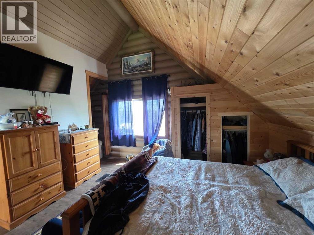 Photo 20 of 262071 Twp Rd 142, Rural Willow Creek No 26 Md Of AB