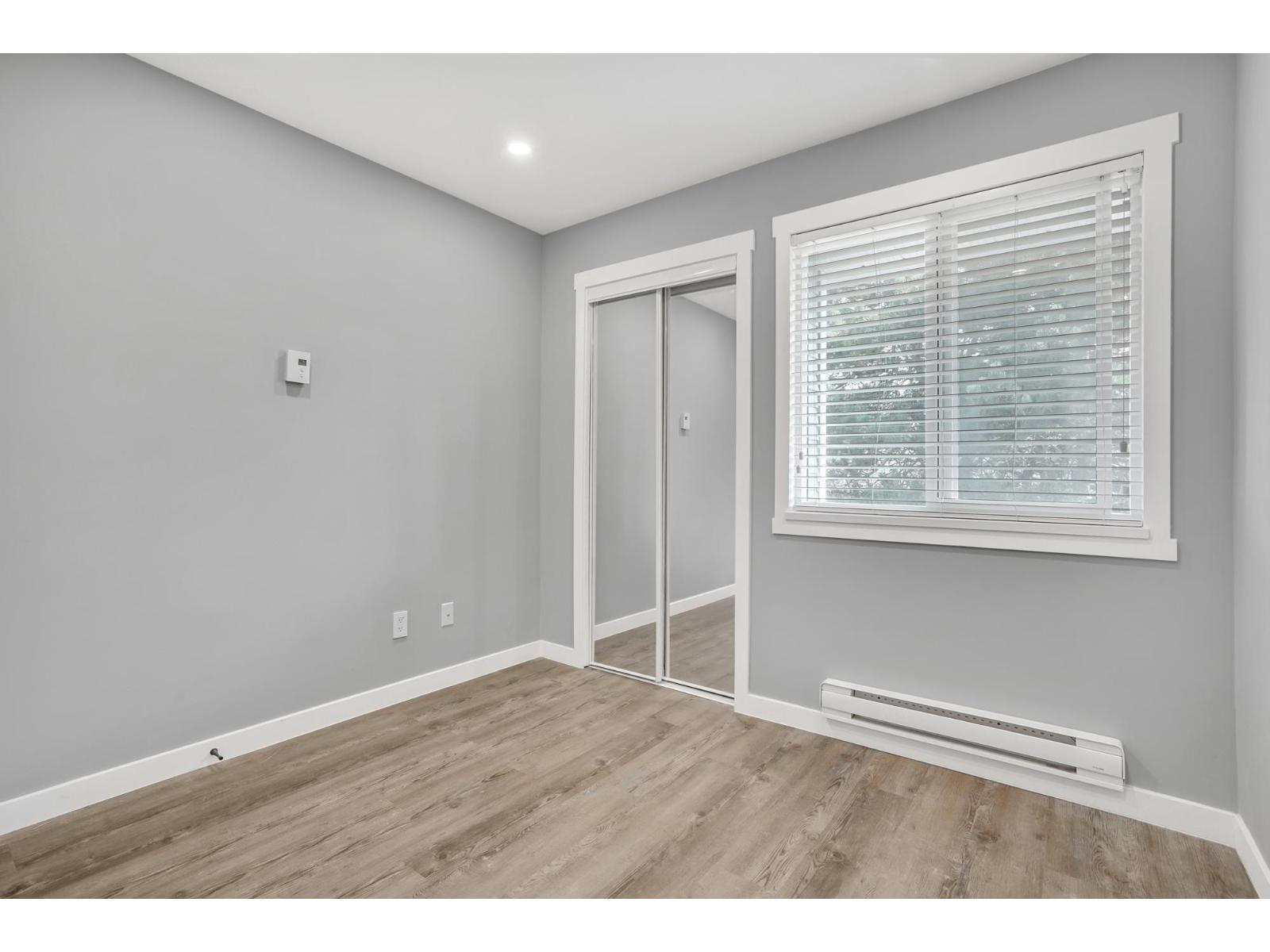 Photo 30 of 49 3087 Immel Street, Abbotsford BC