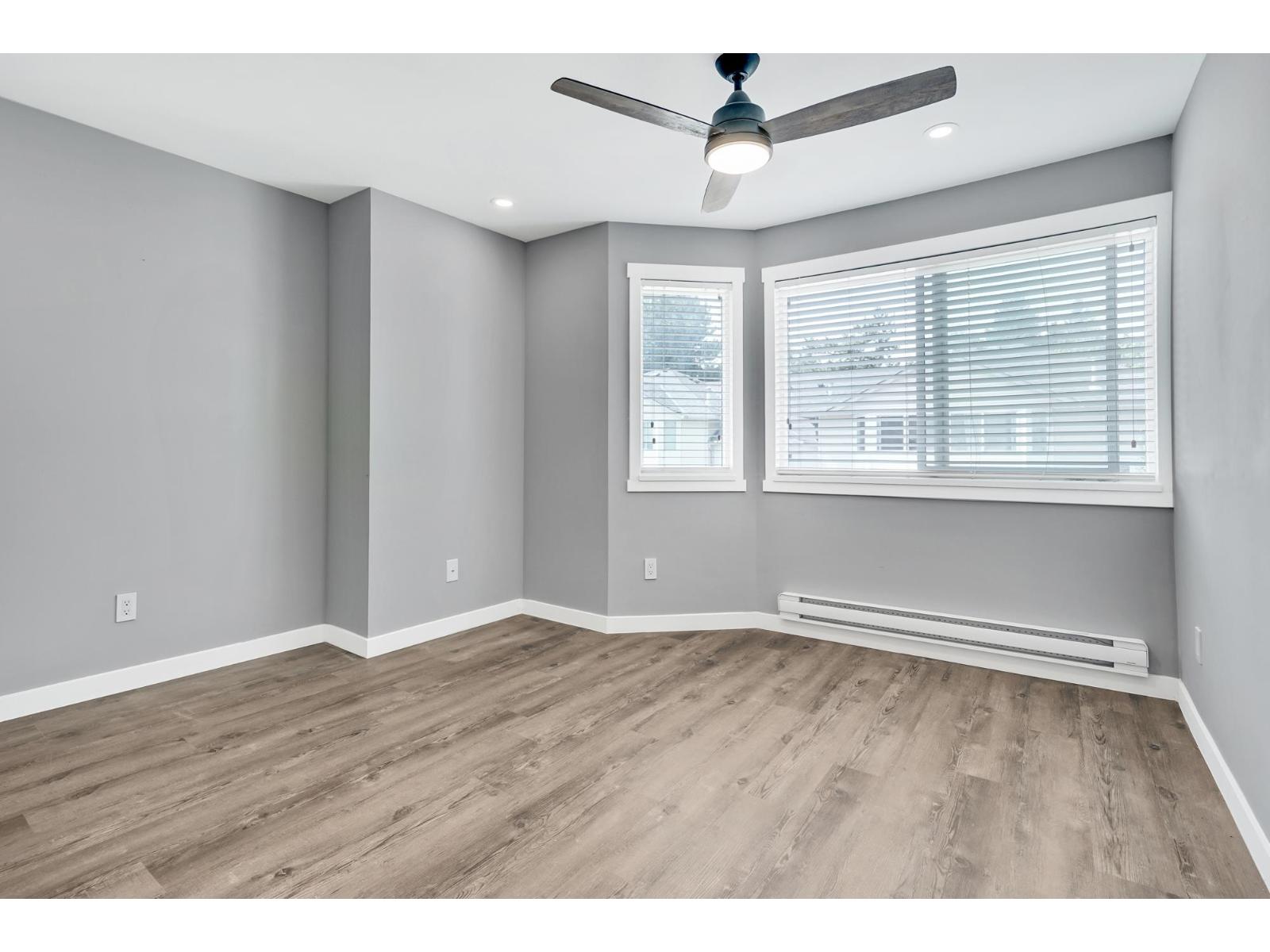 Photo 34 of 49 3087 Immel Street, Abbotsford BC
