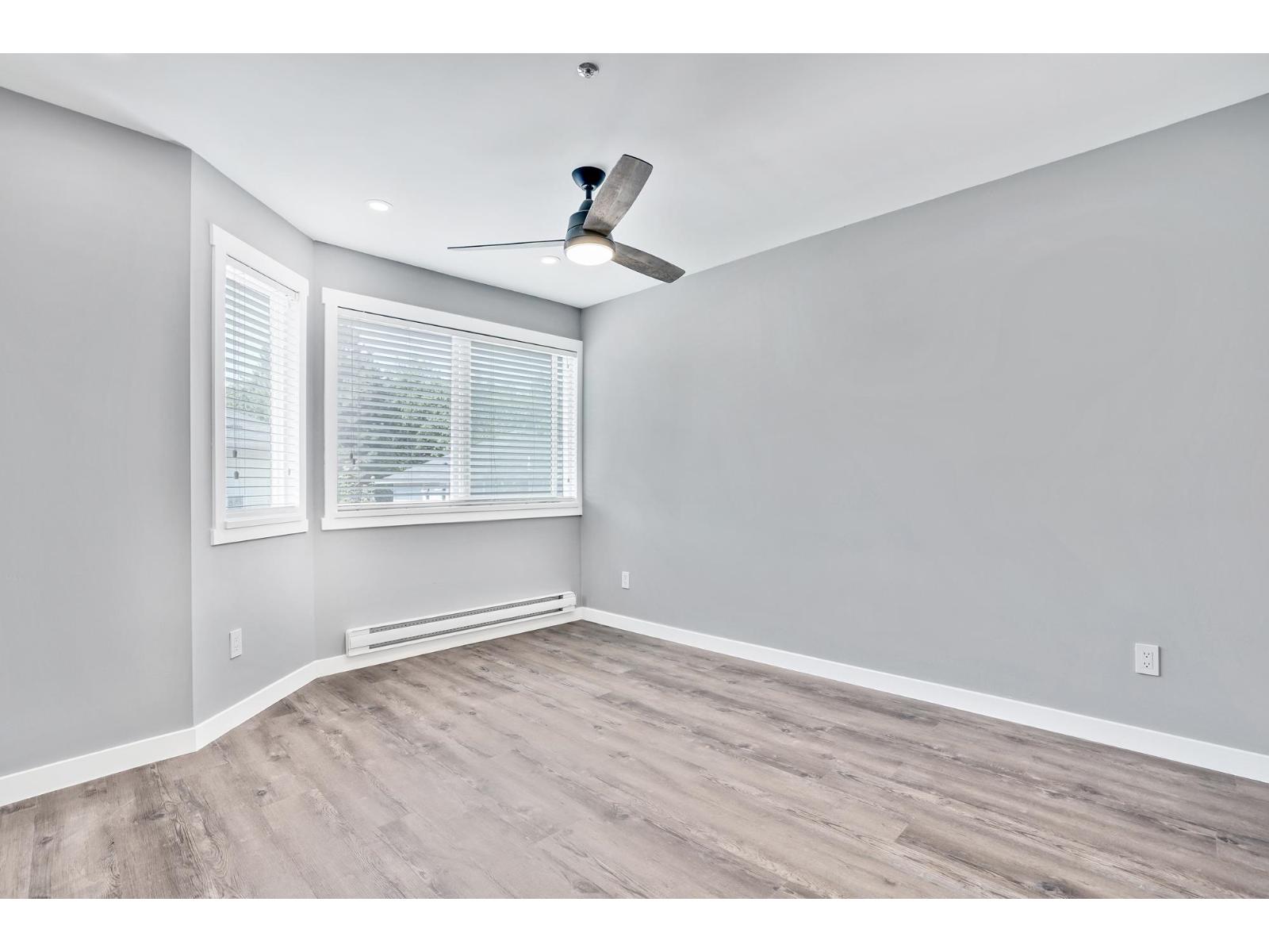 Photo 36 of 49 3087 Immel Street, Abbotsford BC