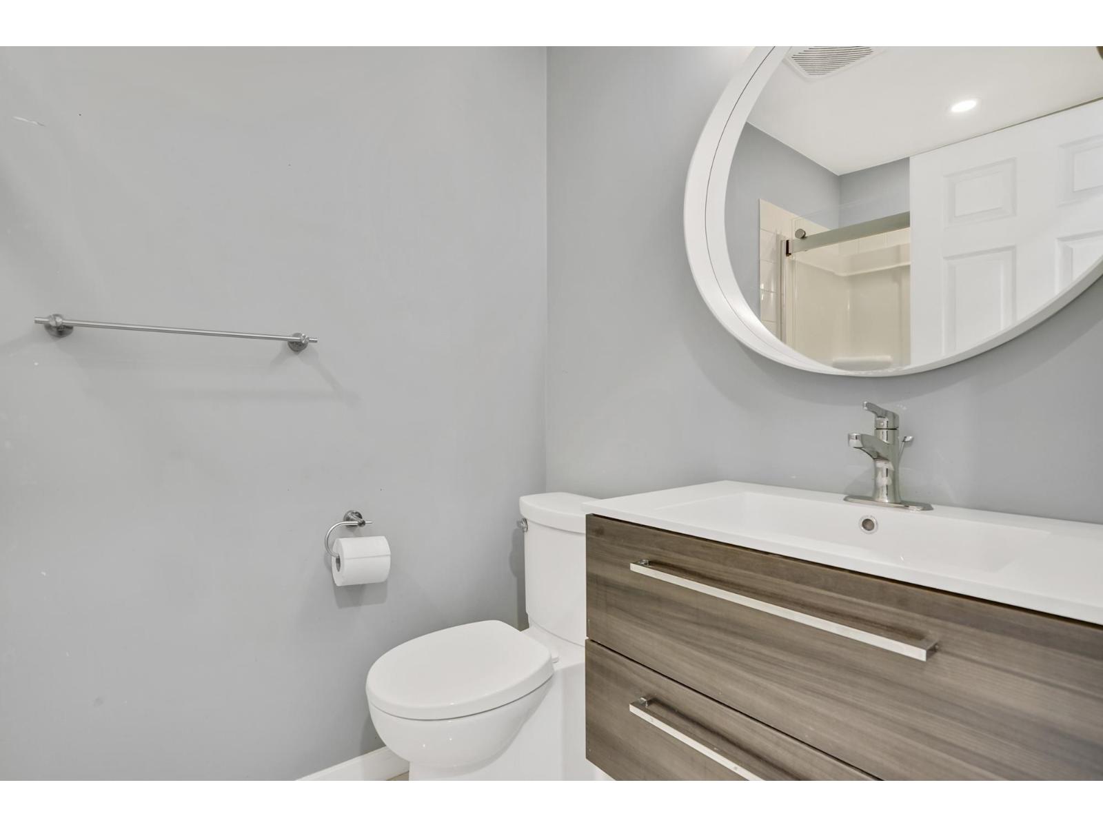 Photo 38 of 49 3087 Immel Street, Abbotsford BC