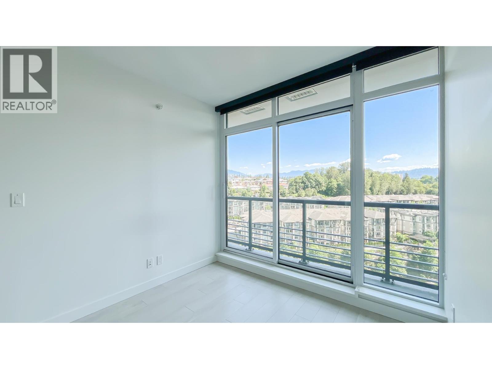 Photo 27 of 1106 4720 Lougheed Highway, Burnaby BC