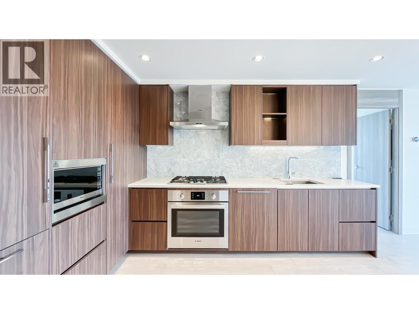 Photo 2 of 1106 4720 Lougheed Highway, Burnaby BC
