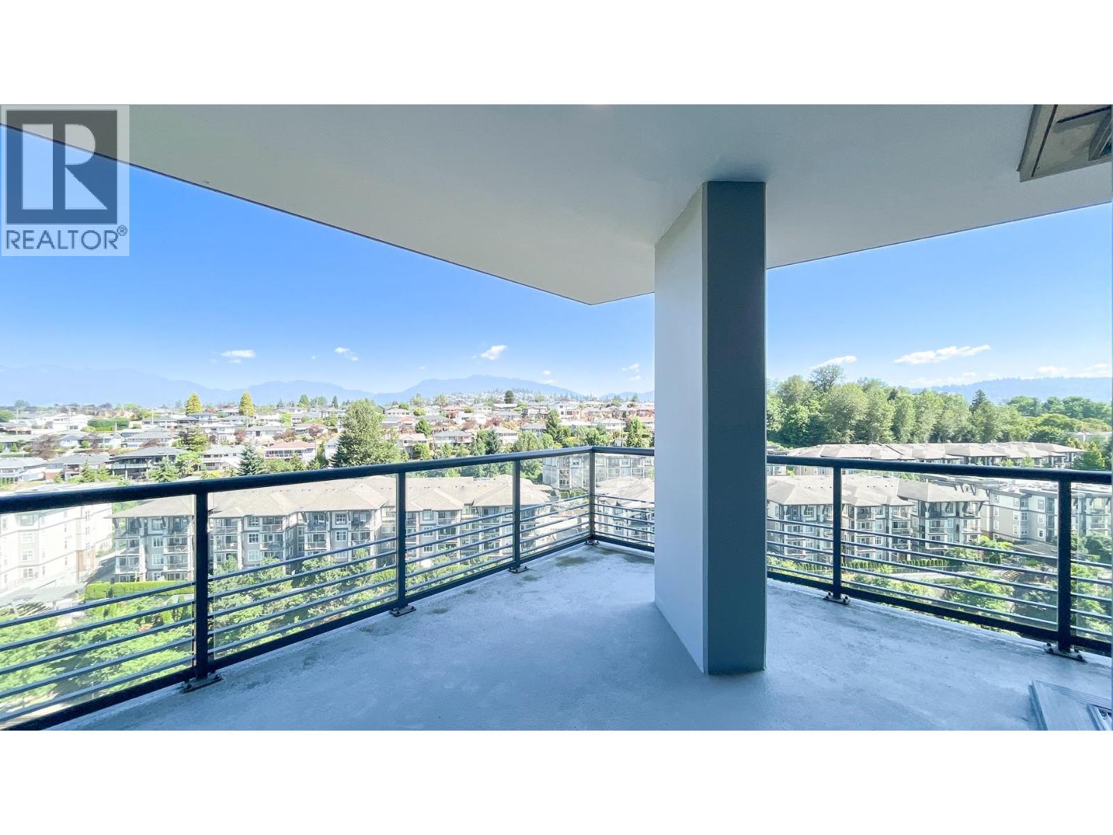 Photo 10 of 1106 4720 Lougheed Highway, Burnaby BC