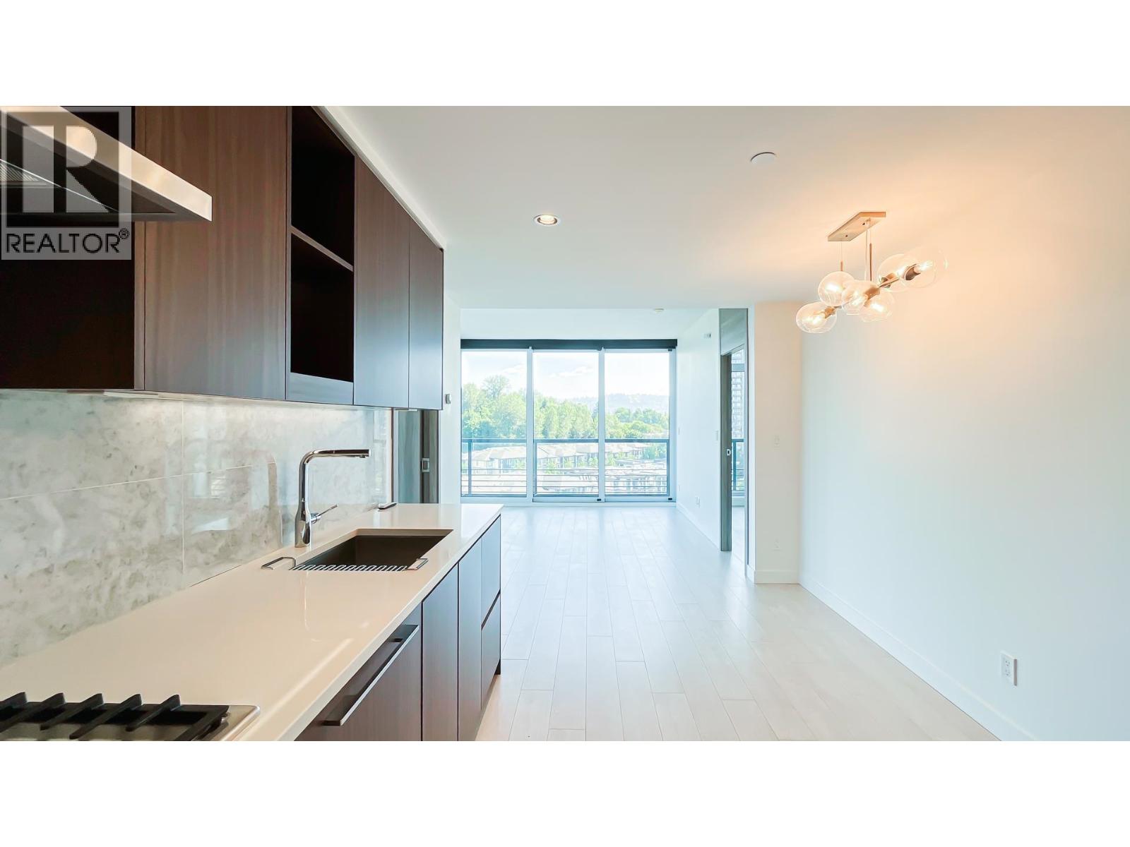 Photo 28 of 1106 4720 Lougheed Highway, Burnaby BC