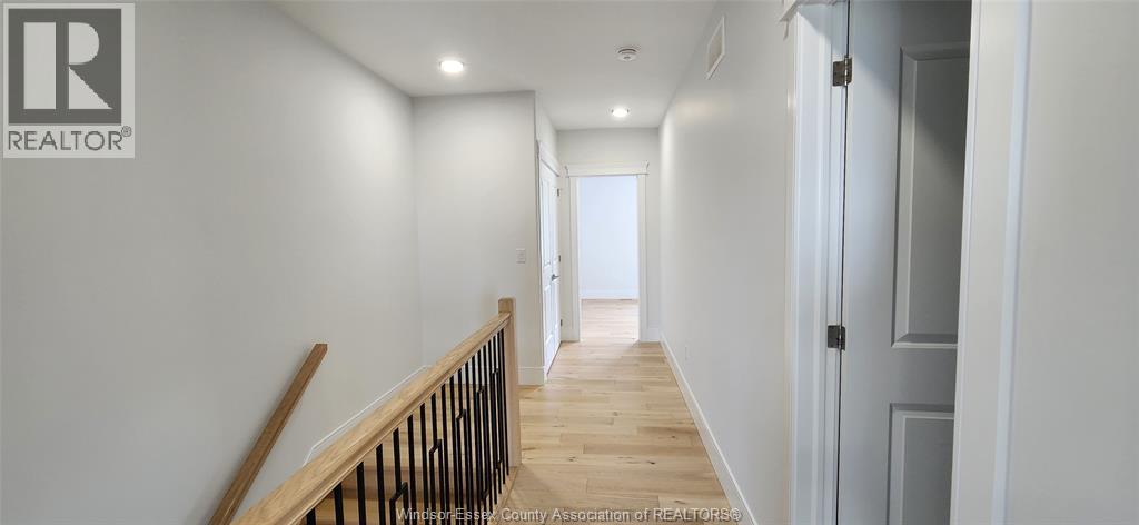 Photo 13 of 1031 Walker Road, Windsor ON