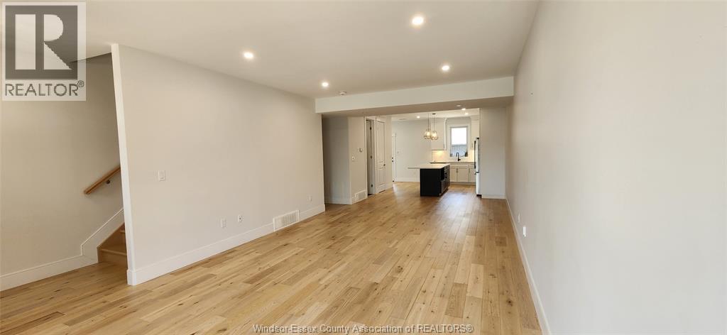 Photo 19 of 1031 Walker Road, Windsor ON