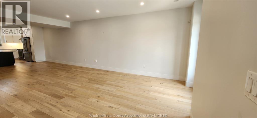 Photo 5 of 1031 Walker Road, Windsor ON