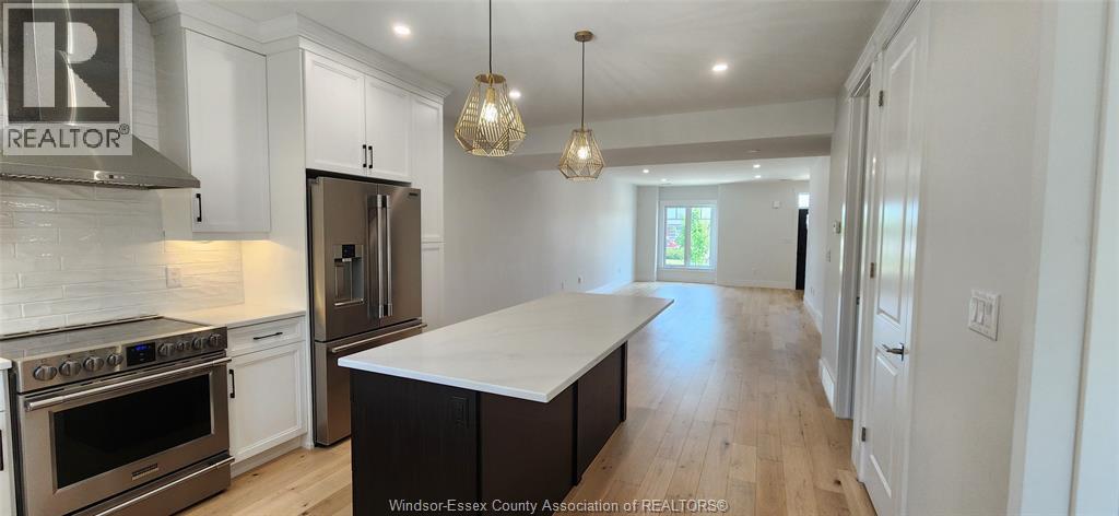 Photo 16 of 1031 Walker Road, Windsor ON
