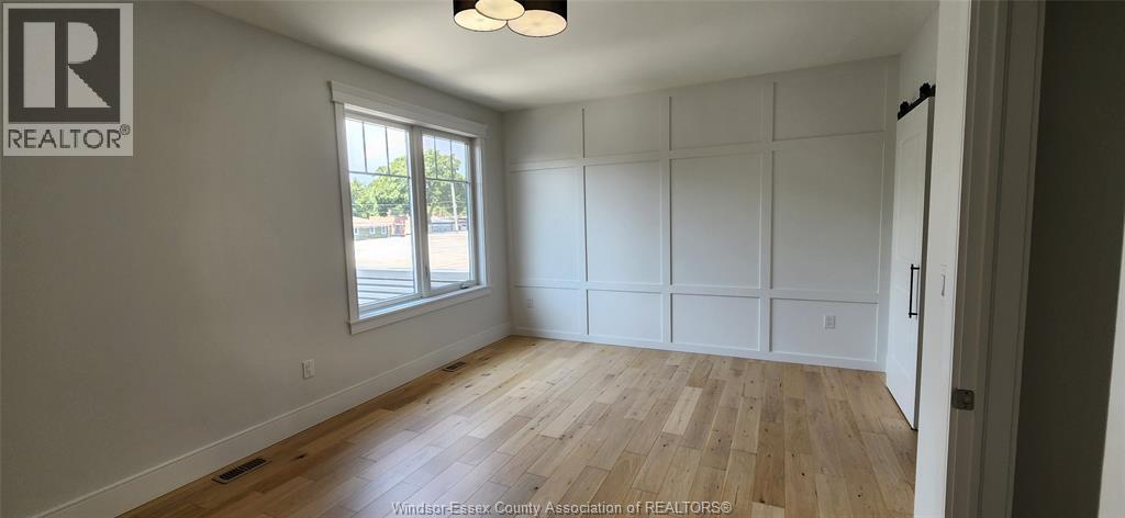 Photo 17 of 1031 Walker Road, Windsor ON