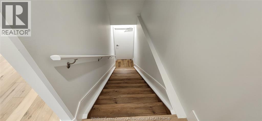 Photo 11 of 1031 Walker Road, Windsor ON