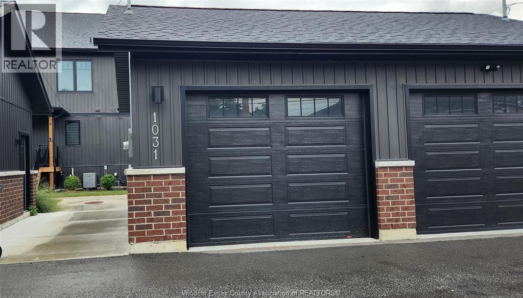 Photo 15 of 1031 Walker Road, Windsor ON