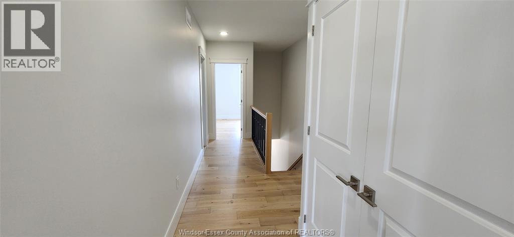 Photo 18 of 1031 Walker Road, Windsor ON