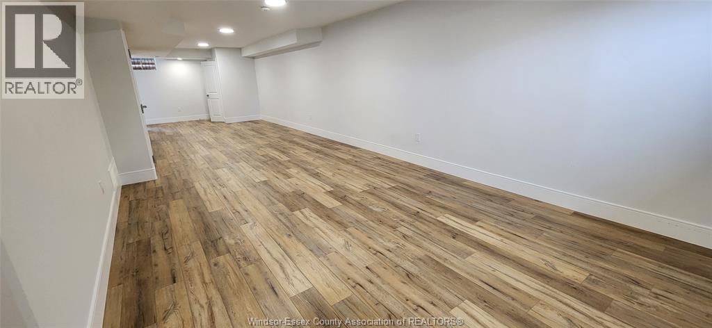 Photo 14 of 1031 Walker Road, Windsor ON