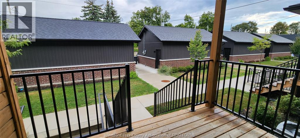 Photo 1 of 1031 Walker Road, Windsor ON