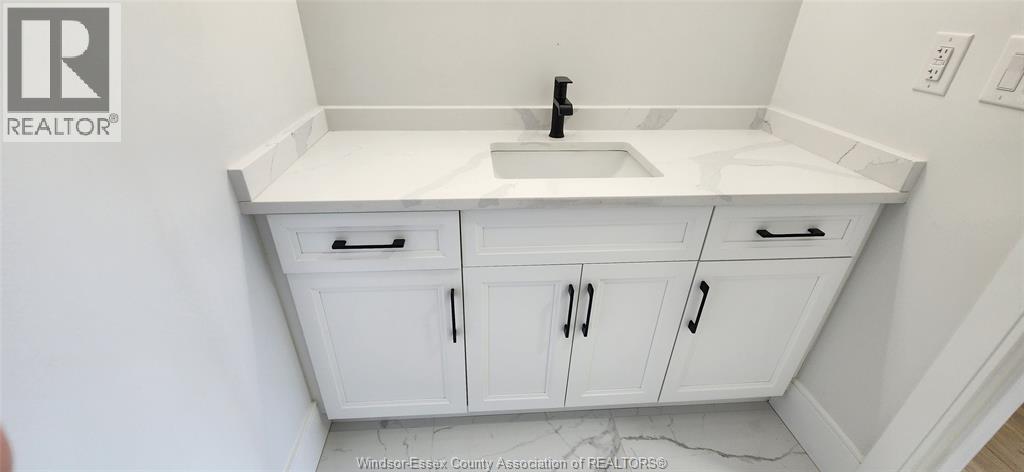 Photo 9 of 1031 Walker Road, Windsor ON