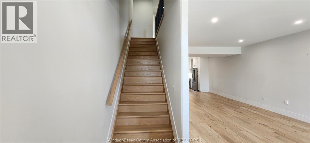 Photo 10 of 1031 Walker Road, Windsor ON