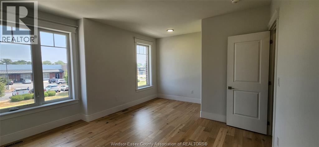 Photo 6 of 1031 Walker Road, Windsor ON