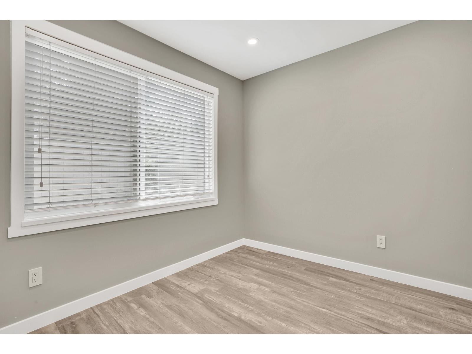 Photo 23 of 49 3087 Immel Street, Abbotsford BC