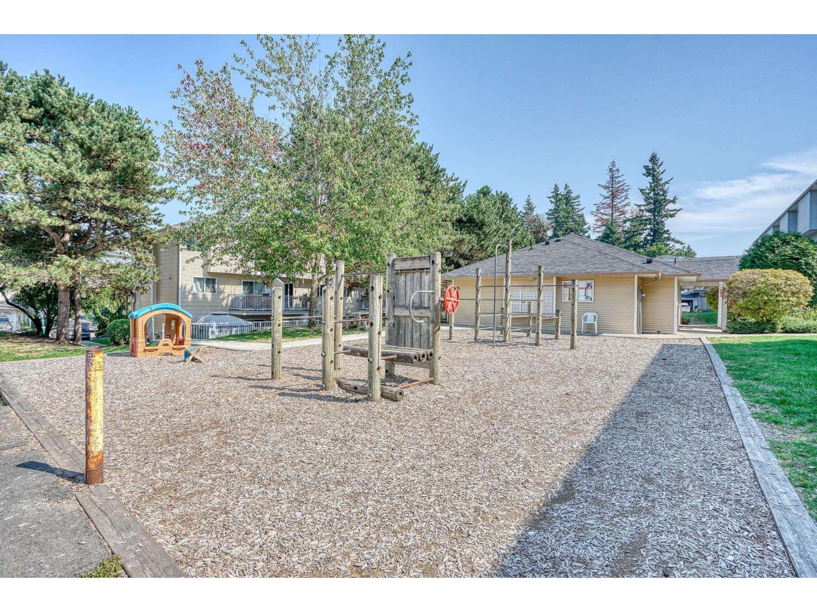 Photo 28 of 49 3087 Immel Street, Abbotsford BC