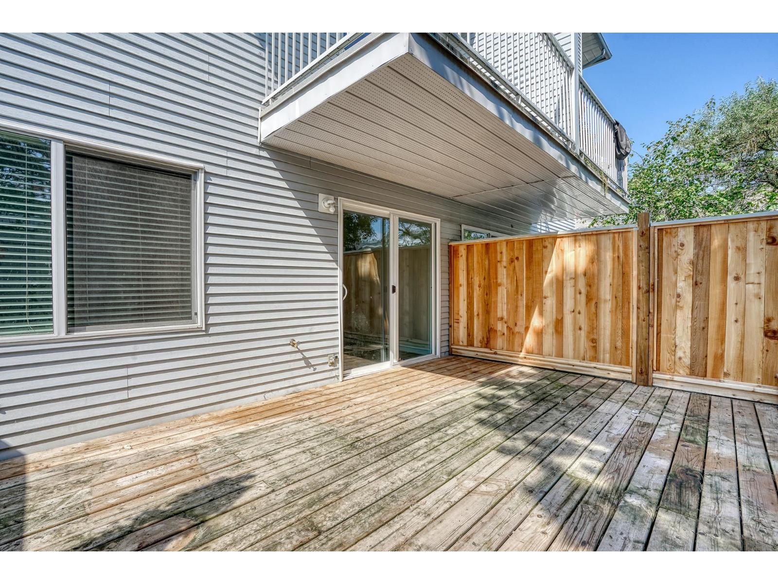 Photo 26 of 49 3087 Immel Street, Abbotsford BC
