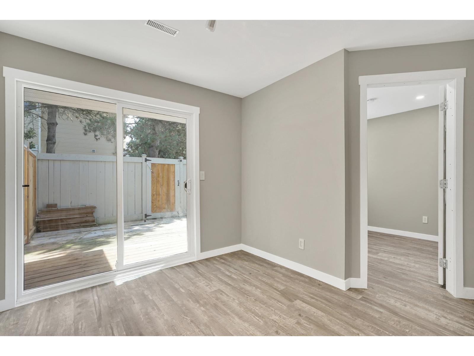 Photo 22 of 49 3087 Immel Street, Abbotsford BC