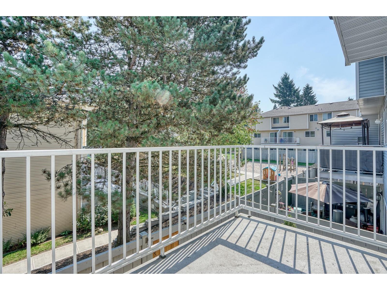 Photo 25 of 49 3087 Immel Street, Abbotsford BC