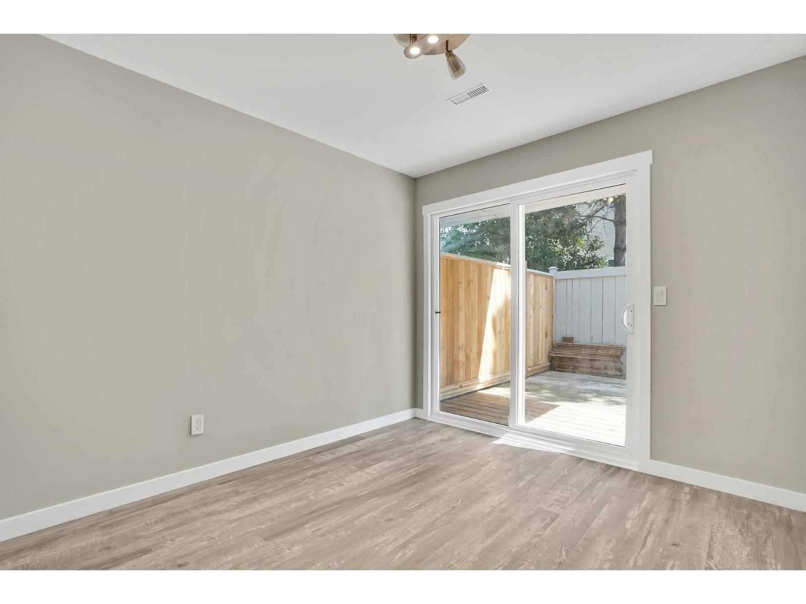 Photo 24 of 49 3087 Immel Street, Abbotsford BC