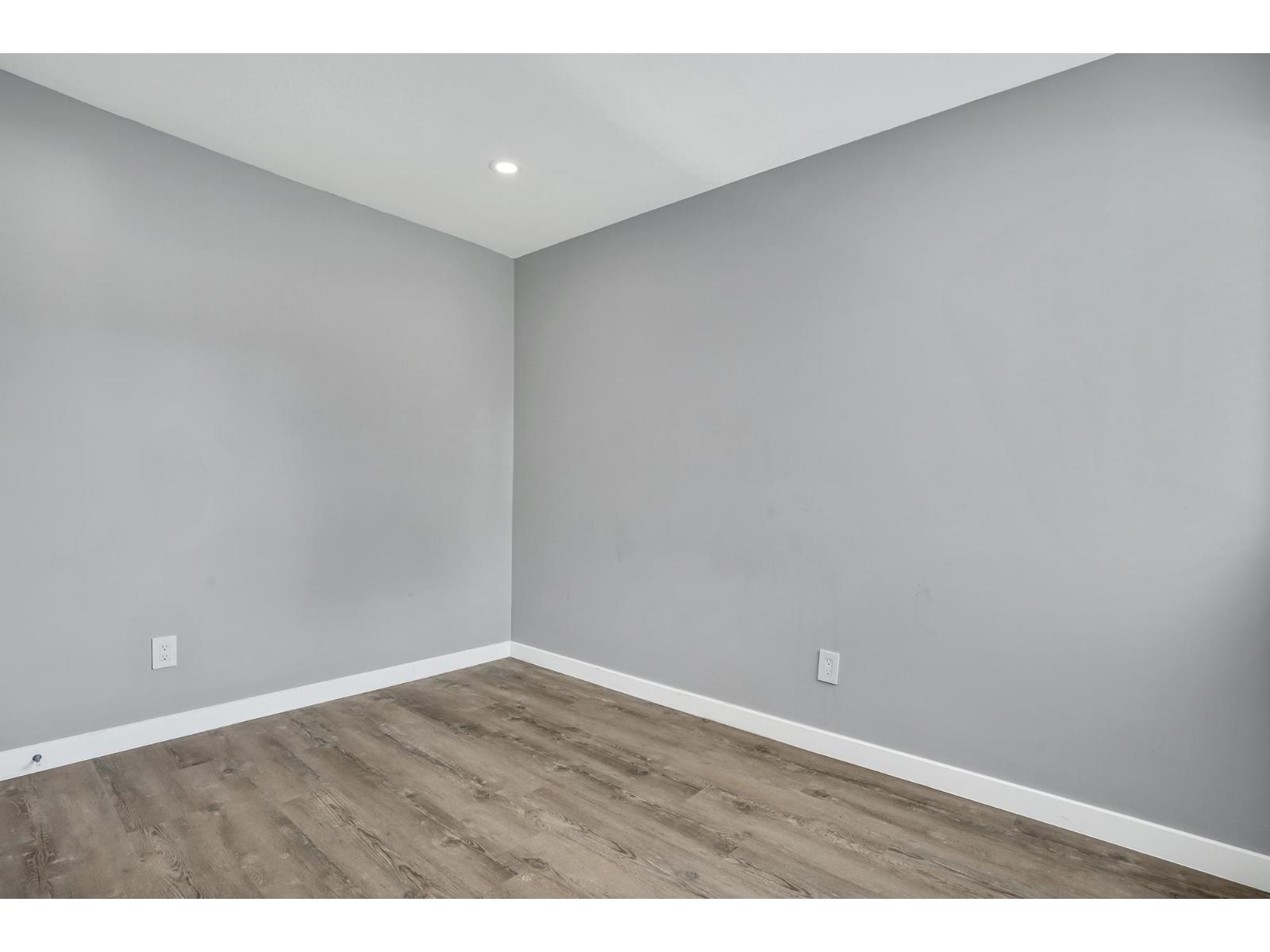 Photo 20 of 49 3087 Immel Street, Abbotsford BC