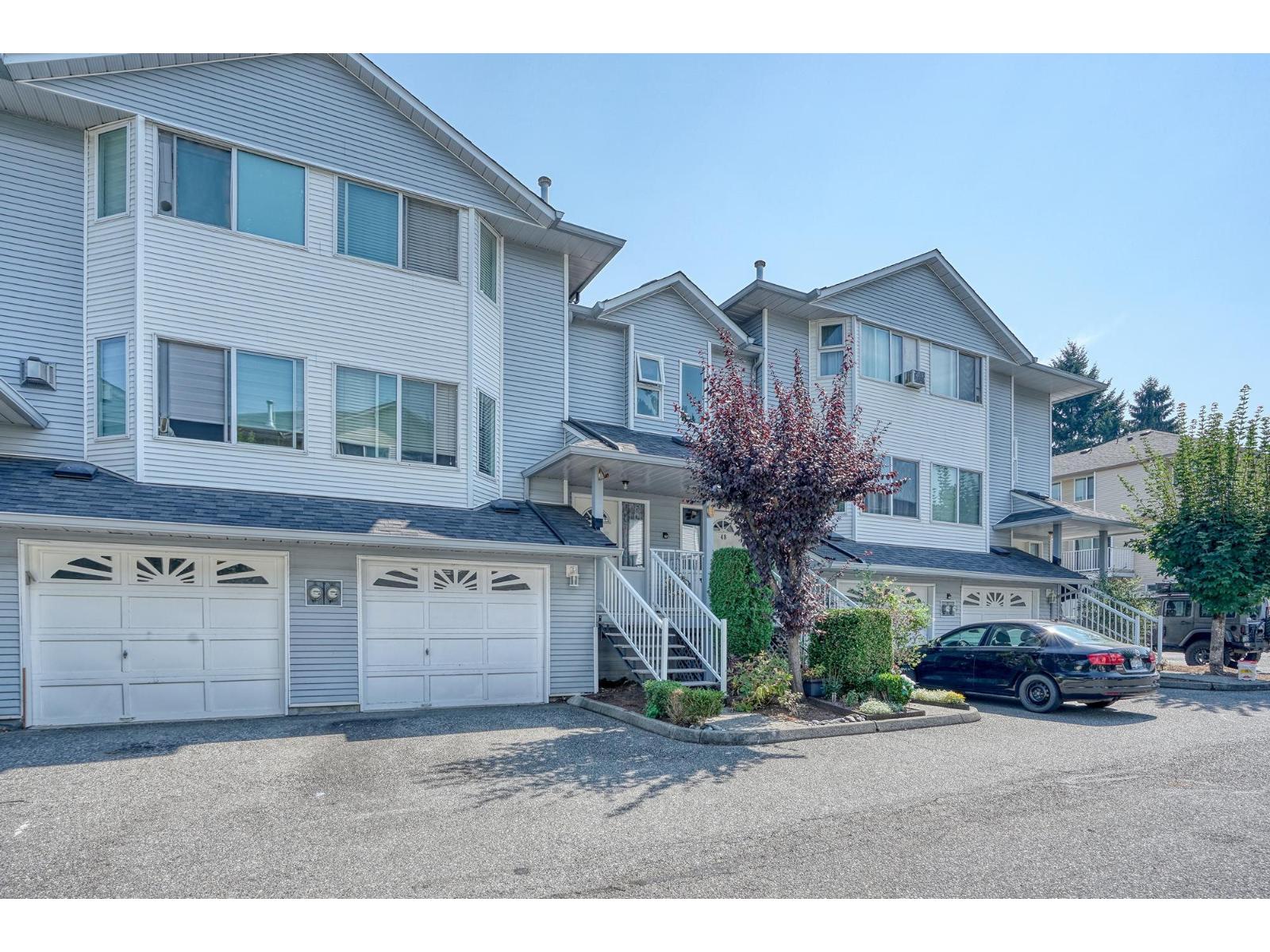 Photo 29 of 49 3087 Immel Street, Abbotsford BC