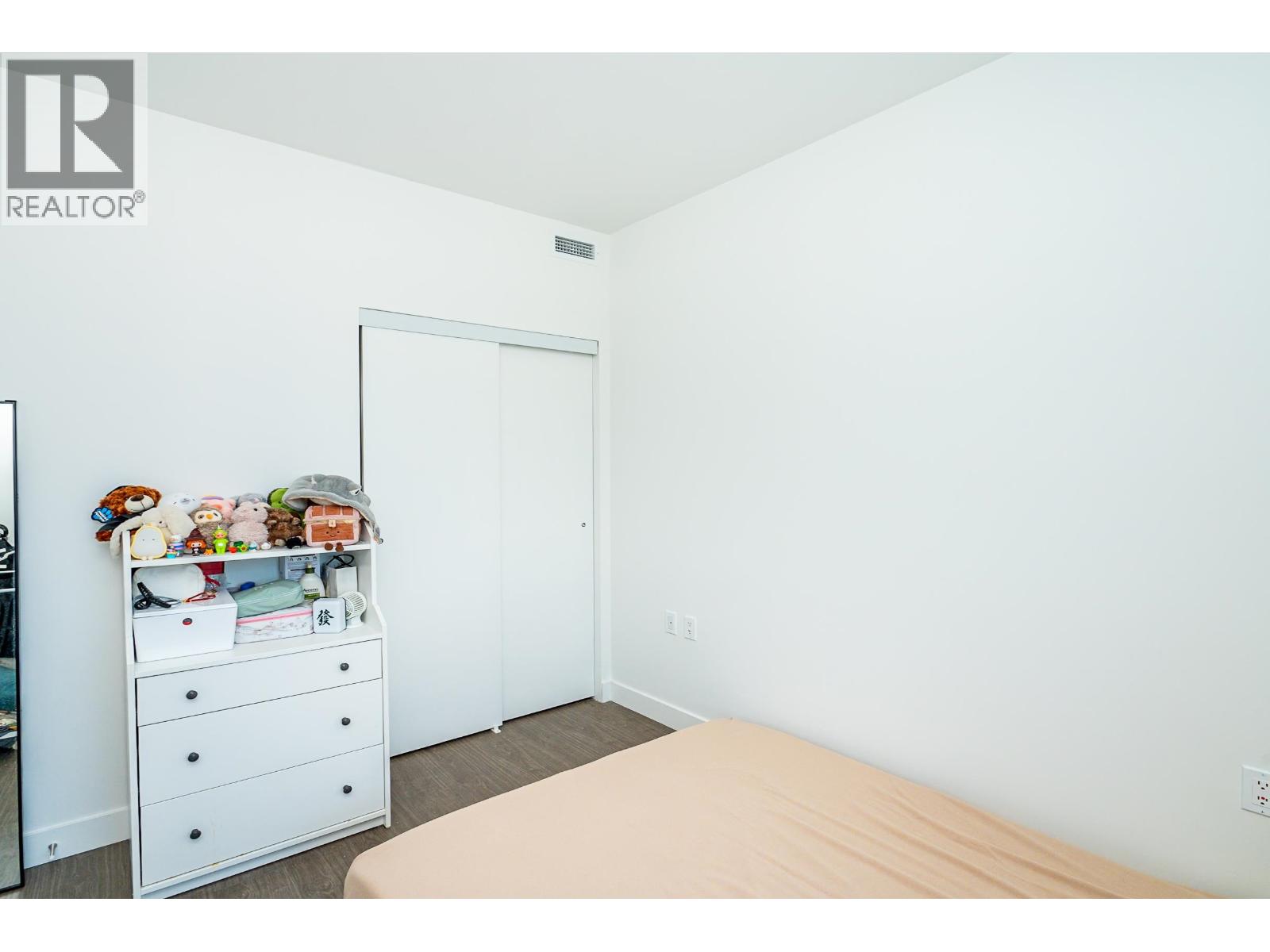 Photo 18 of 1404 6328 No 3 Road, Richmond BC