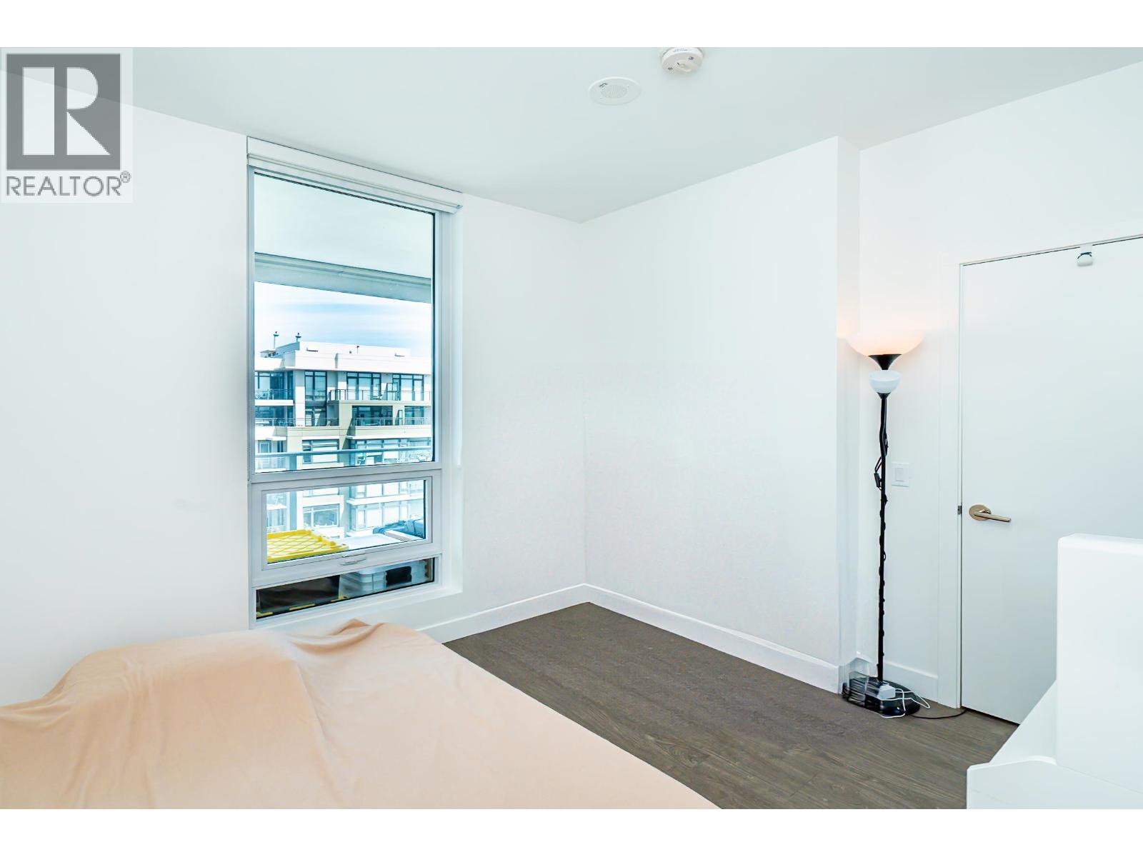 Photo 17 of 1404 6328 No 3 Road, Richmond BC