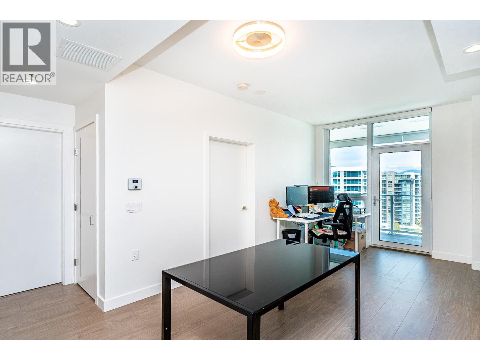 Photo 11 of 1404 6328 No 3 Road, Richmond BC