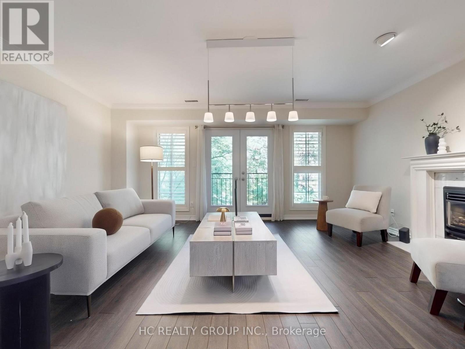 Photo 20 of 10 Cole Millway, Toronto ON