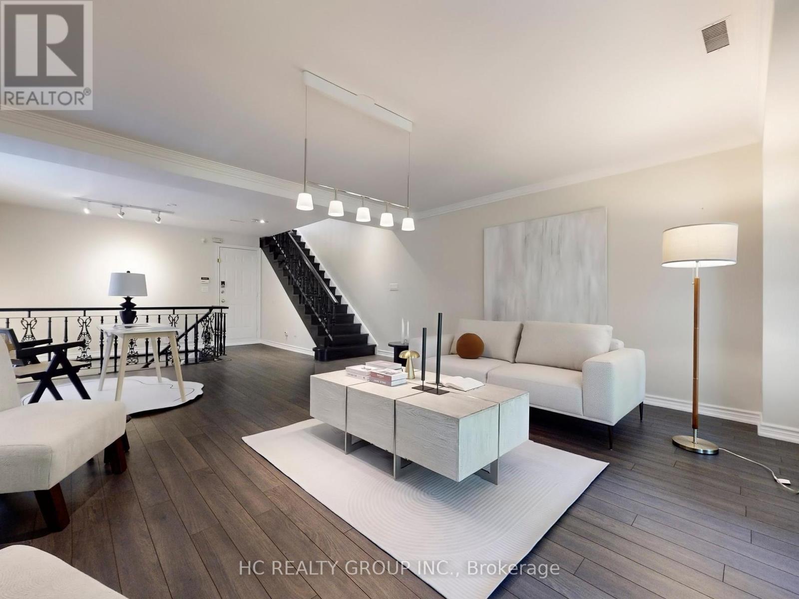 Photo 23 of 10 Cole Millway, Toronto ON
