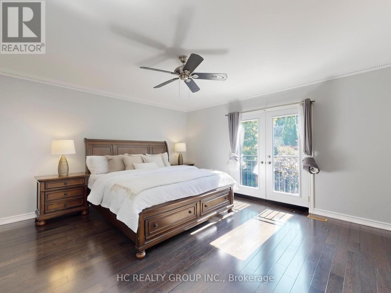 Photo 26 of 10 Cole Millway, Toronto ON