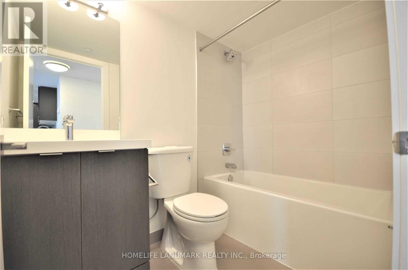 Photo 3 of 1111 89 Mcgill Street, Toronto ON