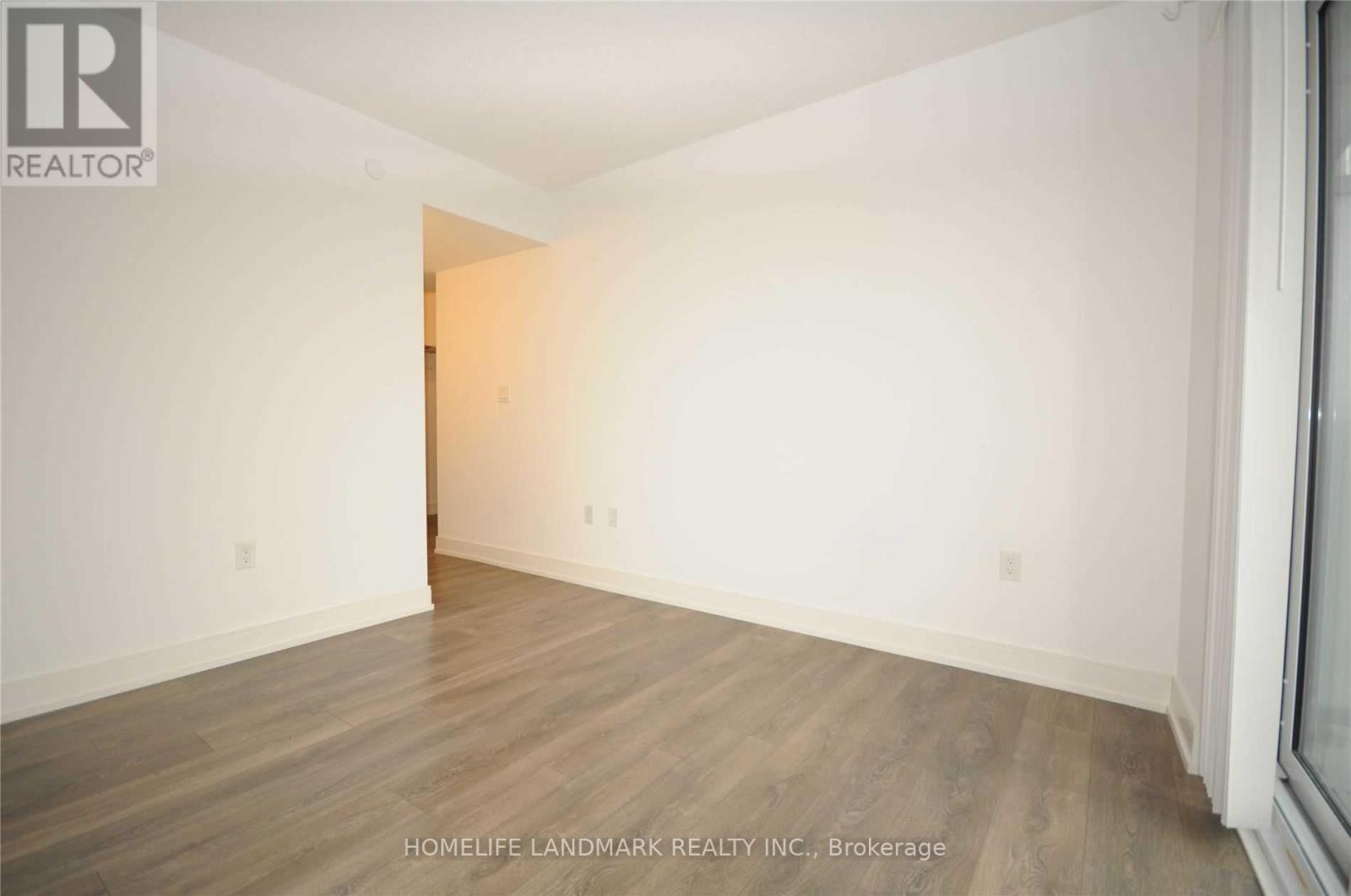 Photo 27 of 1111 89 Mcgill Street, Toronto ON