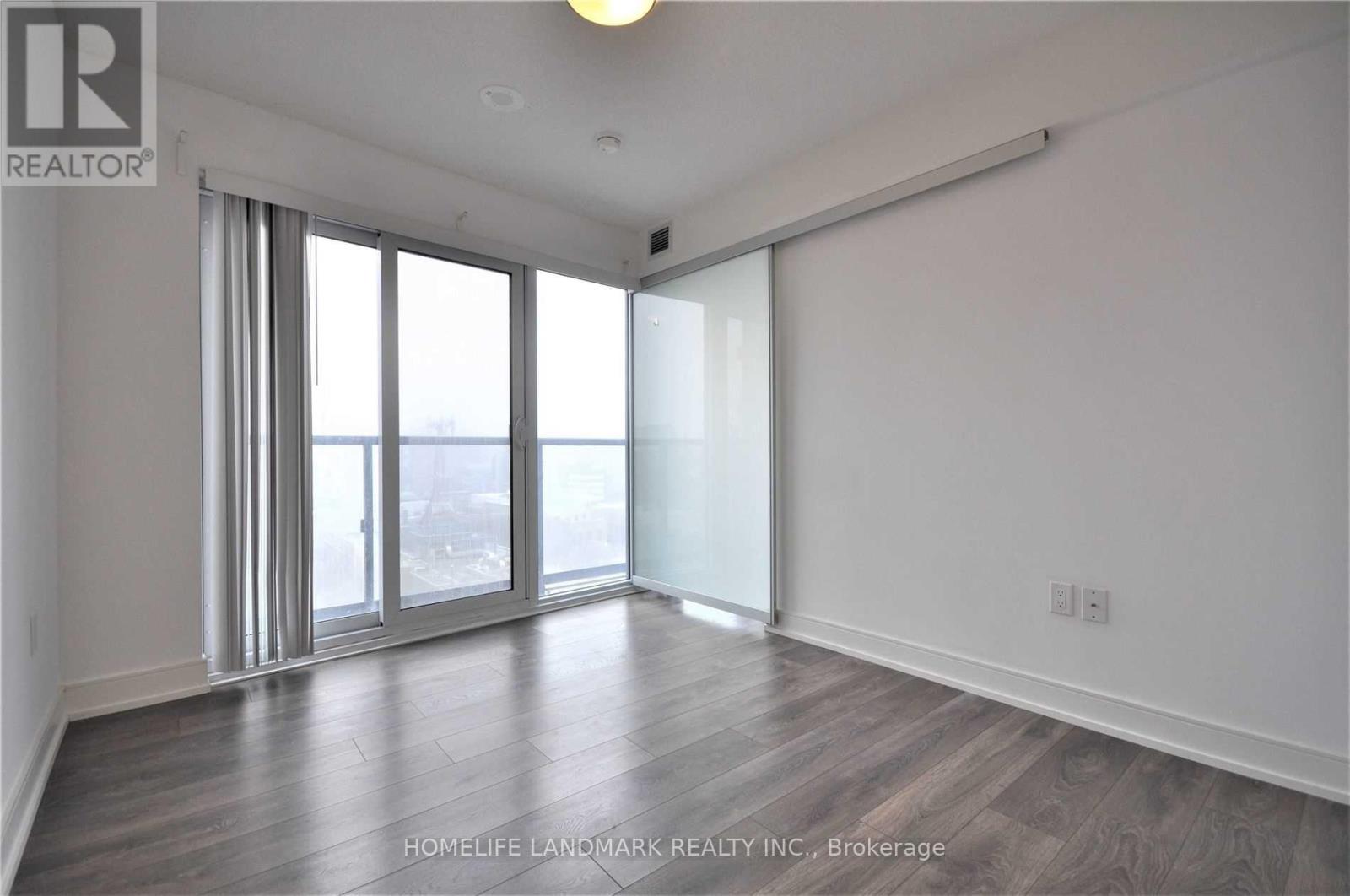 Photo 19 of 1111 89 Mcgill Street, Toronto ON