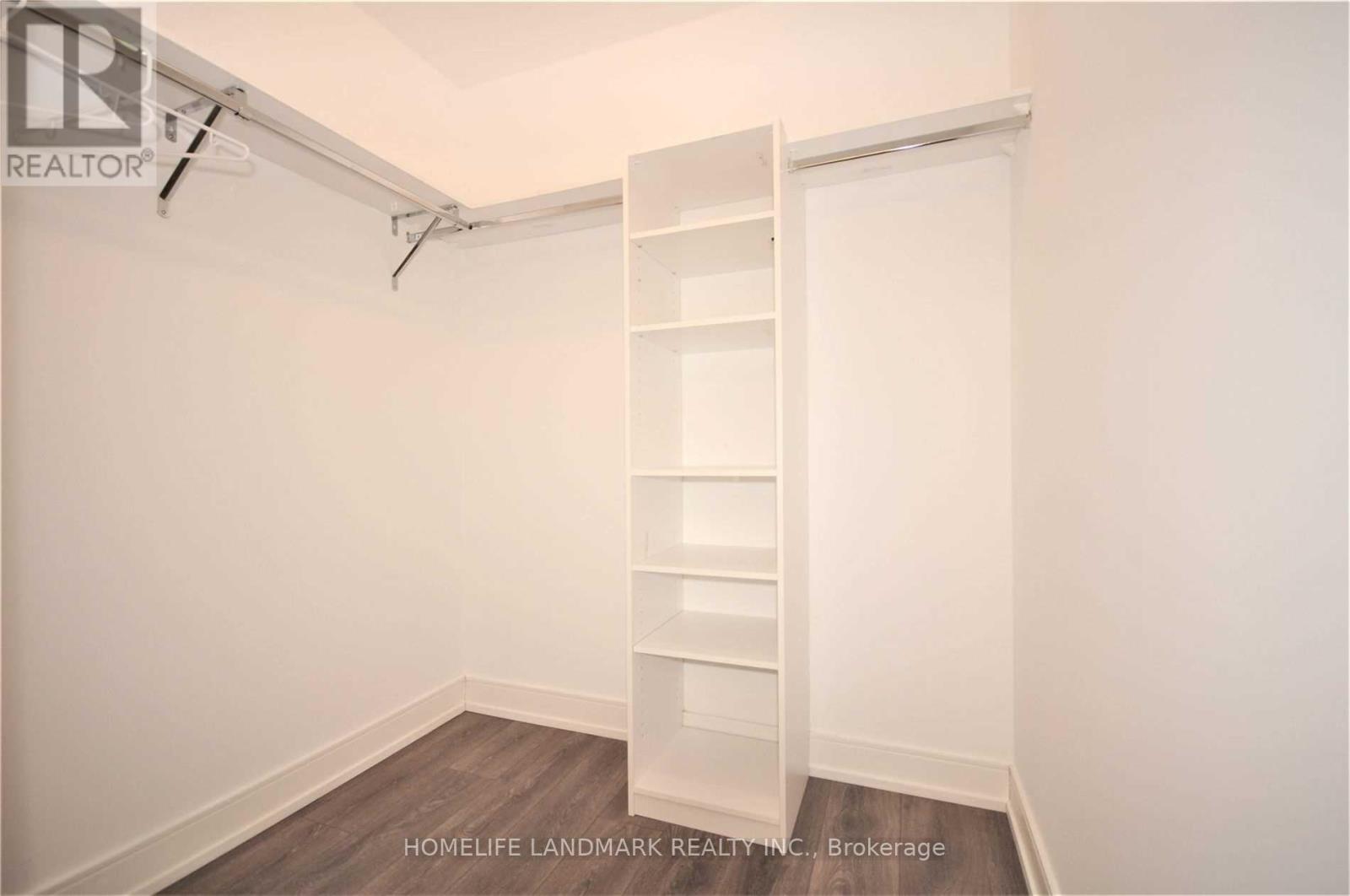 Photo 28 of 1111 89 Mcgill Street, Toronto ON