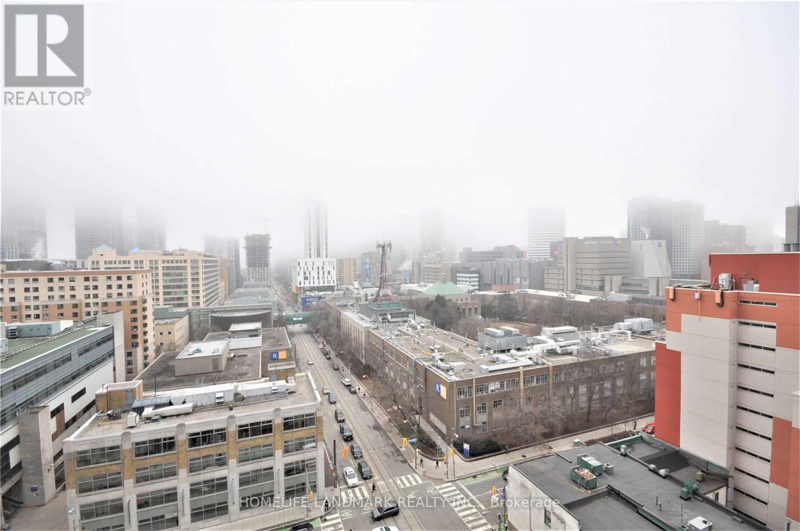 Photo 29 of 1111 89 Mcgill Street, Toronto ON