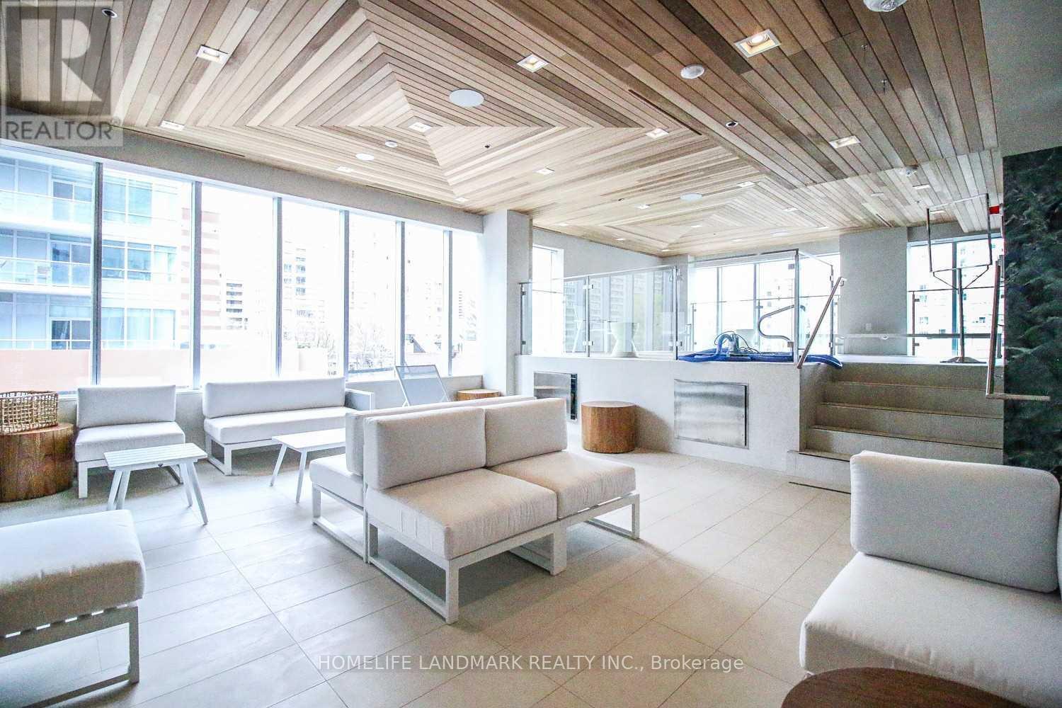 Photo 21 of 1111 89 Mcgill Street, Toronto ON