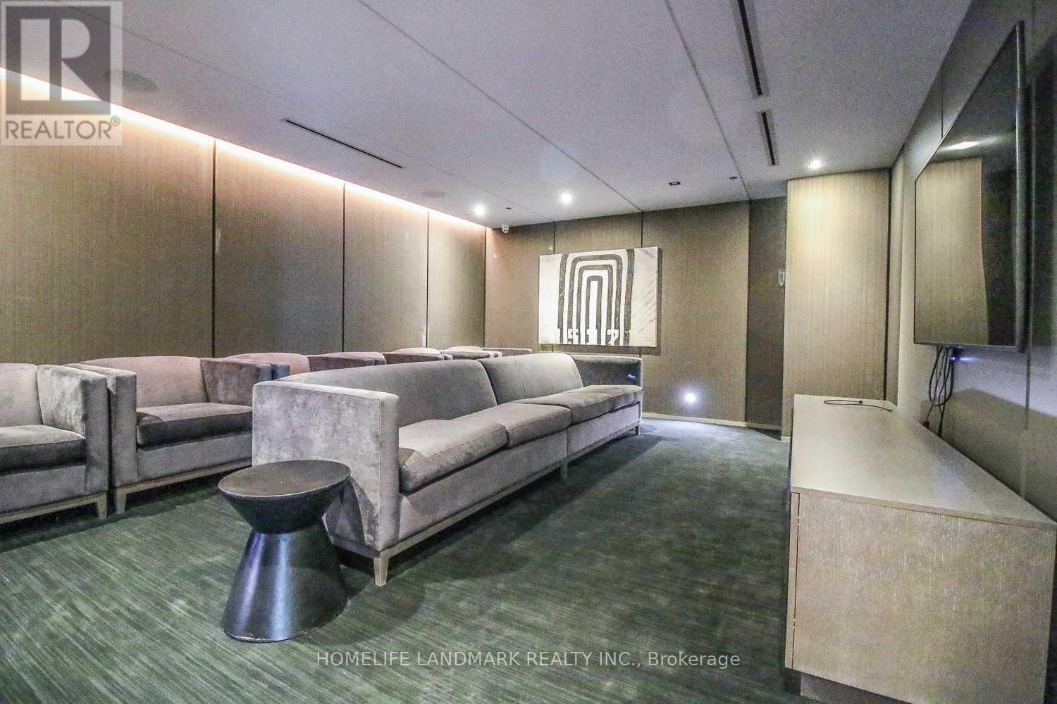 Photo 9 of 1111 89 Mcgill Street, Toronto ON
